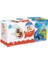 Joy T3 60gr Erkek 60 gr 1