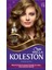 Koleston 7/0 Kumral 1