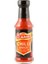 Chili Sos 150 gr 1