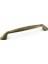 Kulp 3008 Antik Bronz, 128 Mm 1
