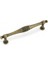 Kulp 3011 96 Mm 1