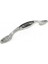 Kulp 8020 Antik Gümüş, 128 Mm 1