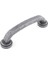 Kulp 9001 Demir, 96 Mm 1
