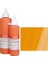 Liquid Akralik Boya Cad. Sarı-Açık 250ml 1