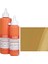 Liquid Akralik Boya Sarı Ocher 250ml 1