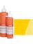 Liquid Akralik Boya Perm. Sarı-Açık 250ml 1