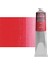 1862 Yağlı Boya Lukas Kırmızısı 200ml 1