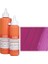 Liquid Akralik Boya Magenta (Primer) 250ml 1