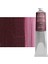 1862 Yağlı Boya Alizarın Crimson 200ml 1