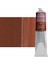 1862 Yağlı Boya Yanık Sienna 200ml 1