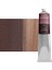 1862 Yağlı Boya Burnt Umber 200ml 1