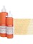 Liquid Akralik Boya Bej 250ml 1