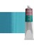 1862 Yağlı Boya Turguoıse 200ml 1