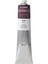 1862 Yağlı Boya Ivory Black 200ml 1