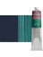 1862 Yağlı Boya Phthalo green 200ml 1
