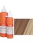 Liquid Akralik Boya Altın Ocher 250ml 1