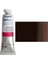 Berlin Yağlı Boya Burnt Umber 200ml 1