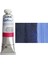 Berlin Yağlı Boya Ultramarine 200ml 1