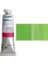 Berlin Yağlı Boya Cın green 200ml 1