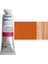 Berlin Yağlı Boya Kadmıum Orange 200ml 1