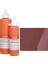 Liquid Akralik Boya İngiliz Kırmızı-Koyu 250ml 1