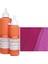 Liquid Akralik Boya Permant Rose 250ml 1