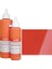 Liquid Akralik Boya Cadmium Kırmızı-Açık 250ml 1