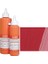 Liquid Akralik Boya Cadmium Kırmızı-Koyu 250ml 1