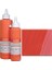 Liquid Akralik Boya Vermillion Açık 250ml 1