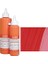 Liquid Akralik Boya Vermillion Koyu 250ml 1