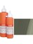 Liquid Akralik Boya Yeşil Umber 250ml 1