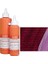 Liquid Akralik Boya Mauve 250ml 1