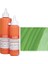 Liquid Akralik Boya Krom Oksit Yeşil 250ml 1
