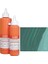 Liquid Akralik Boya Perm. Yeşil Açık 250ml 1