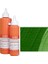 Liquid Akralik Boya Sap green 250ml 1