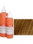 Liquid Akralik Boya Bronz 250ml 1