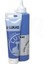 Terzia Akralik Boya Titan Beyaz 500ml 1