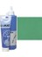 Terzia Akralik Boya Krom Yesil-Acik 500ml 1