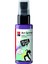 Art Spray 007 50ml Lavender 1