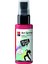 Art Spray 031 50ml Cherry Red 1