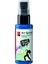 Art Spray 057 50ml Gentian 1
