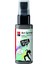 Art Spray 078 50ml grey 1