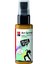 Art Spray 084 50ml Gold 1