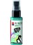 Art Spray 091 50ml Caribbean 1