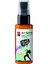 Art Spray 225 50ml Mandarin 1