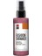 Fashıon-Shımmer 534 100 ml Rose Pink 1