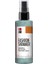 Fashıon-Shımmer 599 100 ml Aquamarine 1