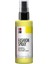 Fashıon Spray,Lemon 100 ml 1