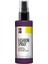 Fashıon Spray,Patlıcan 100 ml 1