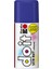 Do-İt Satin Matt 037 150ml Plum 1